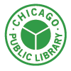 Chicago Public Library