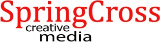 SpringCross Creative Media
