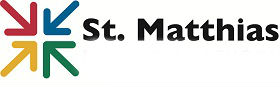 St. Matthias Catholic Parish