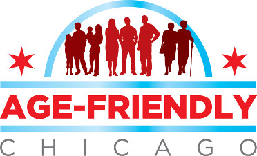 Age Friendly Chicago