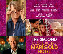 Join Us for the First Meeting of Film Group: March 15 at Davis&nbsp;Theater