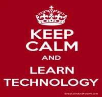 Join Us for Tech Meet-Ups in Spring and Summer at Sulzer&nbsp;Library