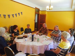 8.29.2014meetandgreets