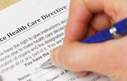 Dying for a Dialogue – Group Planning Meeting on&nbsp;Saturday!