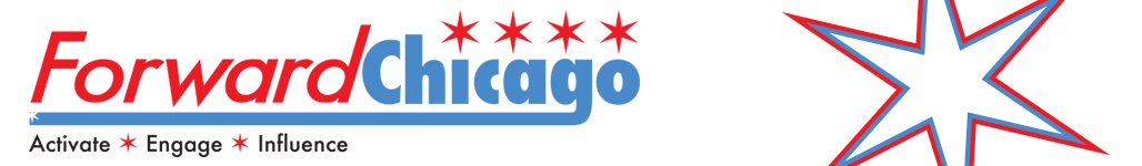 Forward Chicago