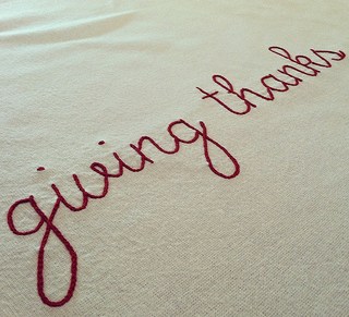 Donate today! You Make Forward Chicago&nbsp;Happen.