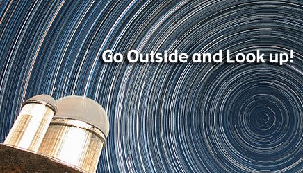 Astrophysics for All Begins June 2 at Sulzer&nbsp;Library