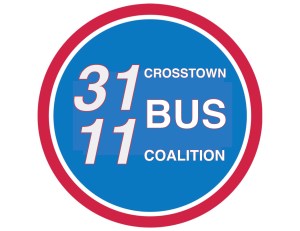 BUS COALITION FINAL