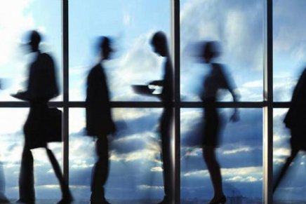 The Ring, the Story and the CFO: How Uncle Frankie Dealt With&nbsp;Ageism