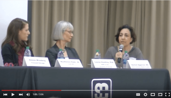 aging 2.0 conference video