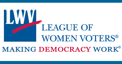 2014_FacebookLWV