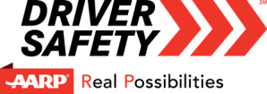 AARP driver safety
