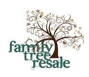 Romance & Responsibility in Resale Shopping Romance & Responsibility in Resale Shopping