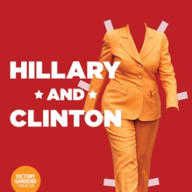 Attention Live-Theater Enthusiasts!