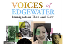 Edgewater Historical Society-Private&nbsp;Tour