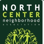 1oth Annual Northcenter Garden Walk –&nbsp;6/26/16