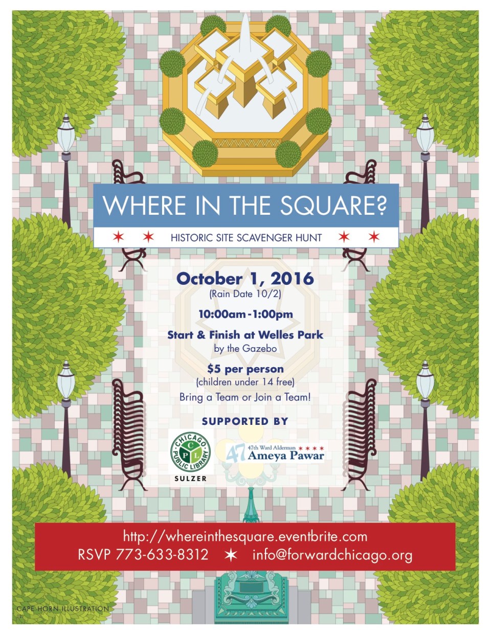 where-in-the-square-historic-scavenger-hunt-9_2016