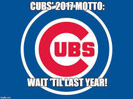 Take Me Out to the Ball Game! Cubs Tickets Available for 2017&nbsp;Season