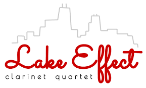 Let the Music Play! Join the&nbsp;Band.