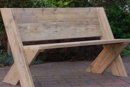 Bench Building this Friday! Come join the fun . .&nbsp;.