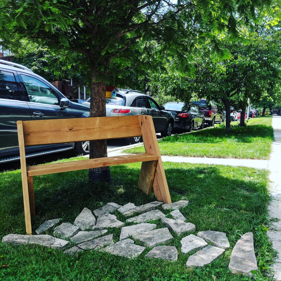 IMG_20180701_125228_203