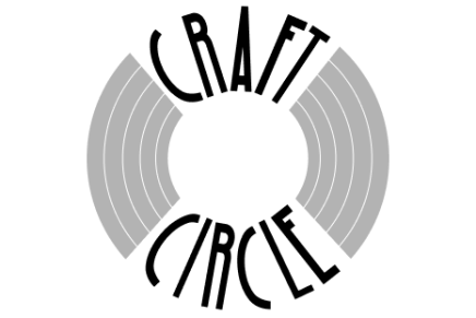 Craft Circle Goes&nbsp;Virtual
