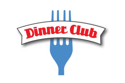 Dinner Club/Picnics in the&nbsp;Park