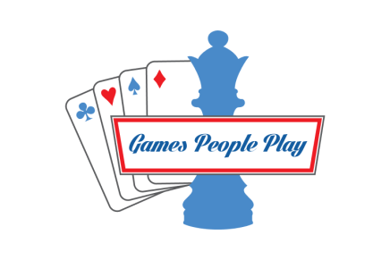 Games People Play