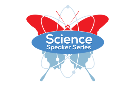 Science Speaker Series
