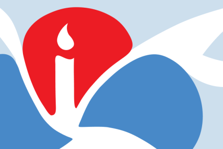 Soothing to Consider